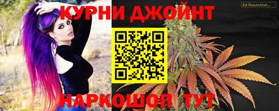 кокаин колумбия Усть-Илимск