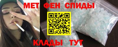 кокаин колумбия Усть-Илимск